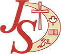 John Sweeney Logo